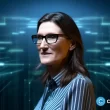 ark-invest-discloses-80-bps-fee-in-spot-bitcoin-etf-filing