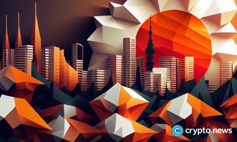 osaka-digital-exchange-to-launch-trading-of-japan’s-first-digital-securities 
