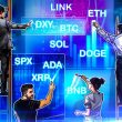 price-analysis-11/20:-spx,-dxy,-btc,-eth,-bnb,-xrp,-sol,-ada,-doge,-link