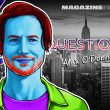 6-questions-for-alex-o’donnell-about-financial-journalism-and-the-future-of-defi