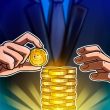 crypto-traders-are-looking-at-dogecoin-(doge)-again-—-here’s-why