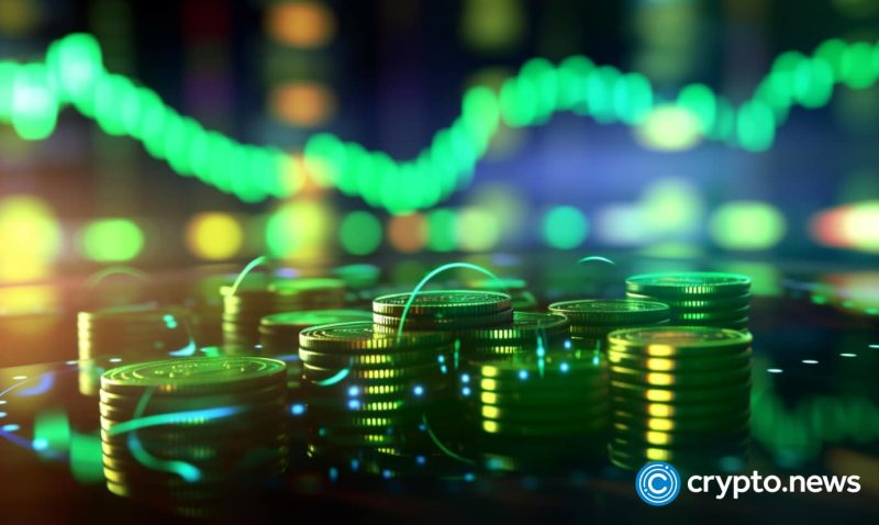 analyst-details-potential-beam-price-volatility