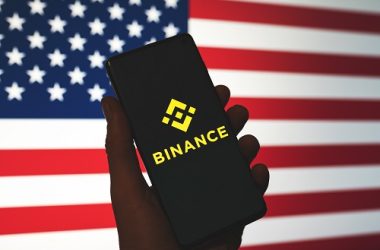 us-wants-over-$4b-from-binance-to-end-criminal-case:-bloomberg
