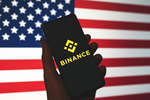 us-wants-over-$4b-from-binance-to-end-criminal-case:-bloomberg