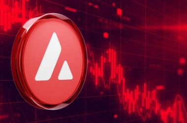 avax-open-interest-climbs-10.4%-to-$224-million,-is-$30-possible?