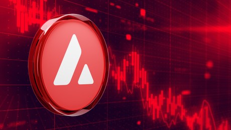 avax-open-interest-climbs-10.4%-to-$224-million,-is-$30-possible?