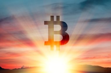 clear-skies:-why-bitcoin-overhead-resistance-is-weak