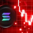 sol-price-forecast-takes-bearish-turn,-prepare-for-potential-plummet-to-$30-or-lower