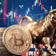 crypto-market-expert-identifies-the-trigger-for-600%-bitcoin-price-surge