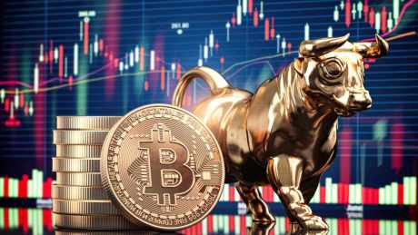 crypto-market-expert-identifies-the-trigger-for-600%-bitcoin-price-surge