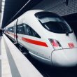 openai-setback-no-match-for-fet’s-160%-surge:-time-to-invest-in-ai?