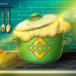 bnb-pops-after-report-that-doj-wants-$4b-settlement-with-binance