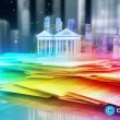 ftx-backed-anthropic’s-ceo-turns-down-openai’s-merger-proposal