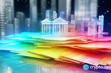 ftx-backed-anthropic’s-ceo-turns-down-openai’s-merger-proposal