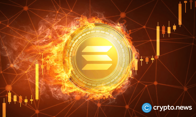 solana’s-phantom-wallet-rolls-out-cross-chain-swapper-to-bring-liquidity-from-ethereum