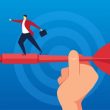 ethereum-price-clears-hurdle-–-a-strengthening-case-for-more-upsides