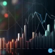 dogecoin-and-pepe-prices-fall,-traders-explore-new-token