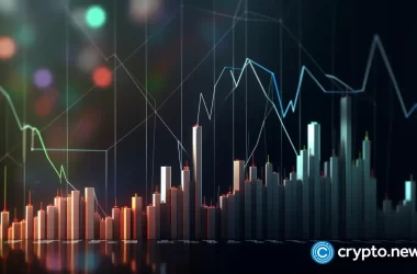 dogecoin-and-pepe-prices-fall,-traders-explore-new-token