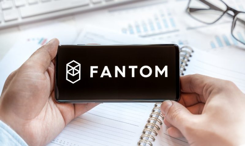 fantom-awards-$1.7m-to-security-researcher-for-averting-$170m-loss