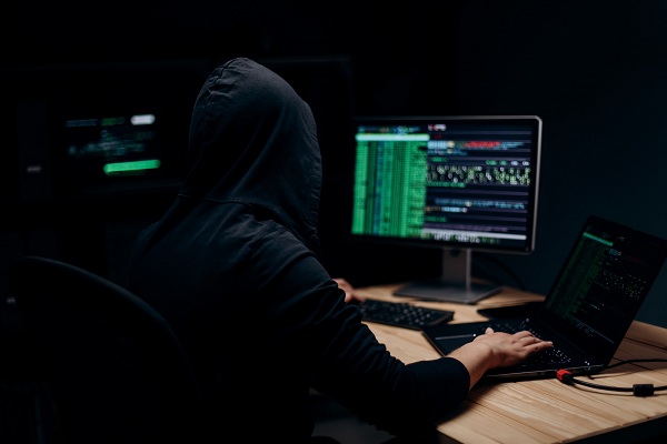 credixfinance-(credix)-plunges-100%-after-rug-pull