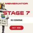 memeinator-raises-over-$1.4m-as-the-stage-7-presale-draws-closer