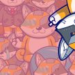 shiba-memu’s-presale-tops-$4.5-million-as-$100k-giveaway-continues