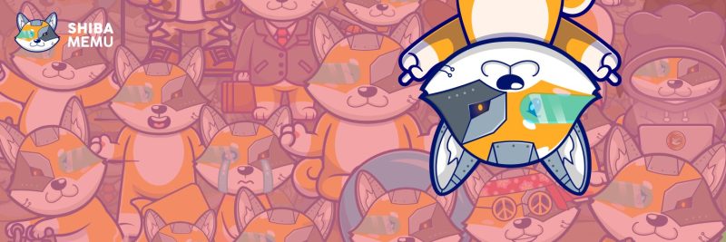 shiba-memu’s-presale-tops-$4.5-million-as-$100k-giveaway-continues