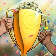 fantom-foundation-awards-$1.7m-bounty-for-preventing-$170m-drain