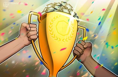 fantom-foundation-awards-$1.7m-bounty-for-preventing-$170m-drain