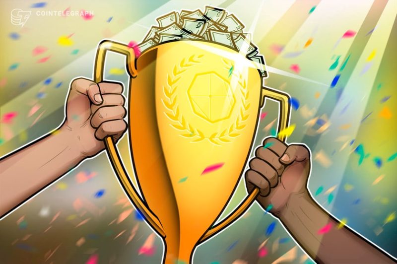 fantom-foundation-awards-$1.7m-bounty-for-preventing-$170m-drain
