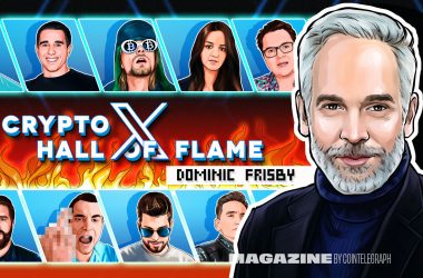 michael-saylor’s-a-fan,-but-frisby-says-bull-run-needs-a-new-guru:-x-hall-of-flame