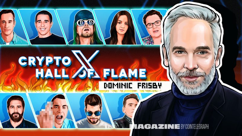 michael-saylor’s-a-fan,-but-frisby-says-bull-run-needs-a-new-guru:-x-hall-of-flame
