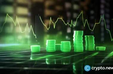 circle-introduces-bridged-usdc-standard-to-expand-stablecoin-utility