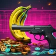 telegram-trading-bot-banana-gun-exceeds-daily-volume-of-$16m