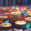 crypto-analyst-predicts-breakout-coming-for-ada