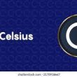 celsius-network’s-shift-towards-bitcoin-mining-plan