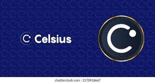 celsius-network’s-shift-towards-bitcoin-mining-plan