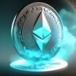 ethereum-exchange-supply-drops-to-5-year-lows,-what-this-means-for-price