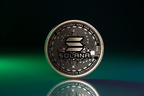 solana-forms-sell-signal,-decline-to-$30-ahead?