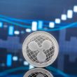 global-banks-are-betting-big-on-xrp,-report-shows