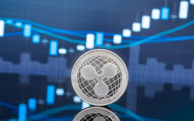 global-banks-are-betting-big-on-xrp,-report-shows