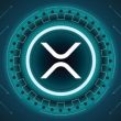 did-jpmorgan-secretly-buy-7.5-million-xrp?-here’s-what-we-know