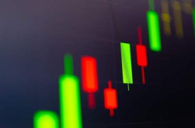 bitcoin-price-uptrend-to-continue?-these-factors-could-spark-fresh-surge