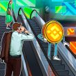 bnb-price-pops,-then-drops,-following-news-of-doj-binance-settlement