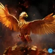bitcoin-miner-phoenix-group’s-$370m-ipo-overwhelms-with-massive-subscription-rate