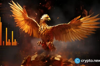 bitcoin-miner-phoenix-group’s-$370m-ipo-overwhelms-with-massive-subscription-rate