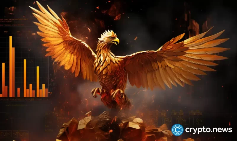 bitcoin-miner-phoenix-group’s-$370m-ipo-overwhelms-with-massive-subscription-rate