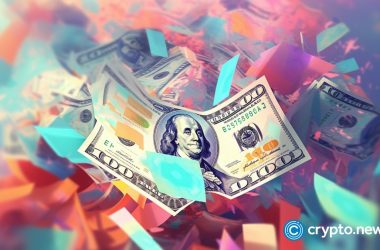 doj-captures-$9m-in-tether’s-usdt-from-“pig-butchering”-operation