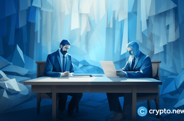 aragon-dao-votes-to-sue-its-founders-over-dissolution