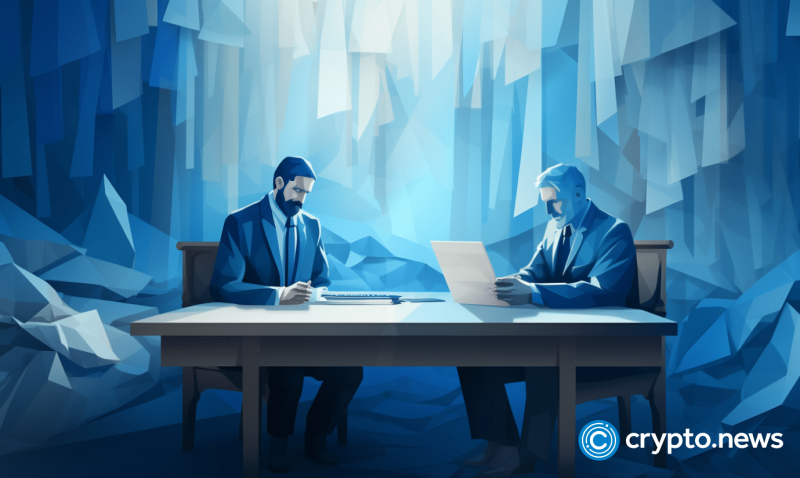 aragon-dao-votes-to-sue-its-founders-over-dissolution